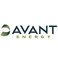 Avant Energy